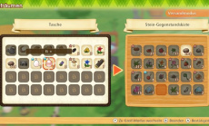 STORY OF SEASONS: Pioneers of Olive Town