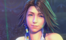 Final Fantasy X & X-2 HD Remaster - Neue Screenshots veröffentlicht