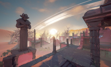 Mirage: Arcane Warfare Celebrates PAX East With New Gameplay Video