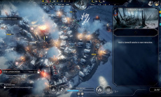 Frostpunk