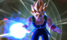 Dragon Ball Z: Battle Of Z - Weitere DLCs verfügbar