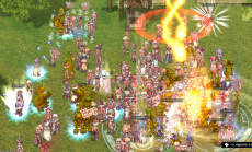 Ragnarok Online - Revo Classic