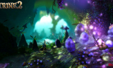 Trine 2 Collector’s Edition angekündigt