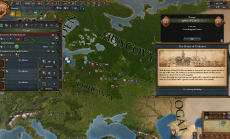 The Rights of Man Coming Soon to Europa Universalis IV