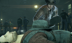 Murdered: Soul Suspect erscheint am 6. Juni