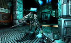 DOOM 3 BFG Edition erscheint im Oktober