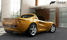 Forza Motorsport 5 Top Gear Car Pack ab 1. April erhältlich