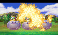 Dragon Quest VI: Realms of Revelation Takes You to Two Parallel Worlds