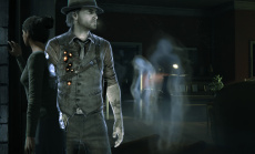 Murdered: Soul Suspect erscheint am 6. Juni