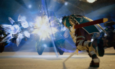 Star Ocean: Integrity and Faithlessness Announced for North America