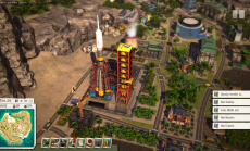 Tropico 5 - Weltweites Releasedatum und neue offizielle Website