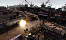 Men of War: Assault Squad 2 erscheint in Kürze als Box-Version