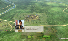 Koei Tecmo America Announces Pre-Order Bonuses for Nobunaga’s Ambition: Sphere of Influence – Ascension