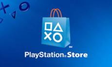 Psn flash sale