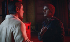 inFAMOUS: Second Son - Erster PS4-Exklusivtitel des Jahres