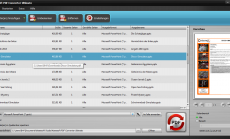PDF Konverter Ultimate