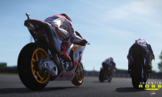 Valentino Rossi: The Game – New DLC Now Available