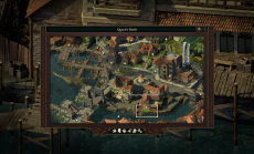 Pillars of Eternity 2