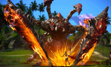 TERA Coming to Consoles Later This Year