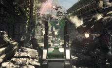 Devastation: Zweiter DLC für Call of Duty: Ghosts ab sofort exklusiv auf Xbox Live für Xbox One und Xbox 360 verfügbar