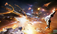 Star Conflict