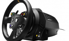 Thrustmaster präsentiert eine LIMITED EDITION