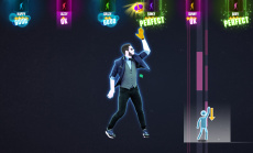 Just Dance 2015 - E3 2014 Screenshots