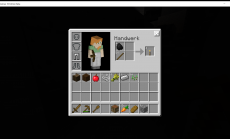 Minecraft windows 10 Beta