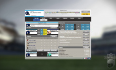 Inside 'Front Page Sports Football' – Game Preparation and Launch Date