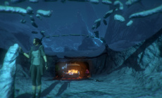 Dreamfall Chapters - Die Reise beginnt am 21. Oktober