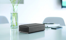 Sound Blaster Roar SR20