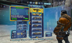 Borderlands 2 – Der Kampf um Pandora tobt jetzt auch auf PlayStationVita