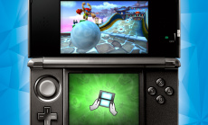 Skylanders Trap Team für Nintendo 3DS