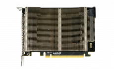 AMD Radeon R9 Nano