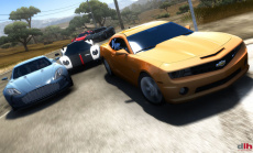 Heute im Laden: Test Drive Unlimited 2