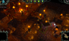 Dungeons 2