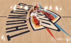 NBA LIVE 16