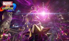 Marvel vs. Capcom: Infinite – Launch Date and New Details Released