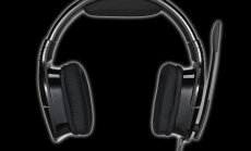 Sirus C Headset