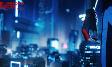 Mirror´s Edge Catalyst