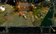 Dungeons 2