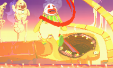 Dropsy the Clown Coming Sep. 10th