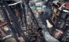 Frostpunk Winterhome Review