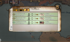 Colonial Conquest – Crowd-Funded Reboot Launches on Steam Today