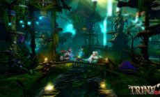 Trine 2 Collector’s Edition angekündigt