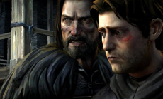 Game of Thrones: A Telltale Games Series Continues with 