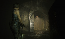 RESIDENT EVIL™ 3