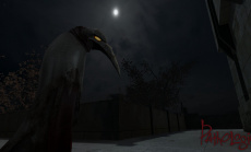 Pathologic erreicht Milestone auf Kickstarter