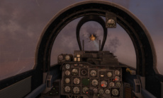 Air Conflicts: Vietnam - Neue Screenshots