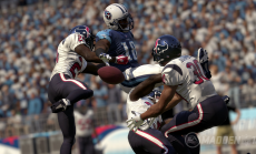 Madden NFL 16